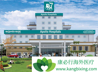 ҽ������