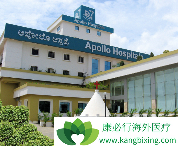 ҽ������