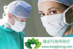 ҽ�����ο�Դ����Ŀ�ĵض���������Ҳ���������