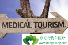 Я�̱�����ʾ����ҽ��������5������5��