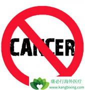 Ƥ���������������ڰ�֢ǰ��֮һ