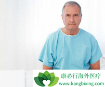 ��Щ���԰�֢ǰ��ֵ������ע��