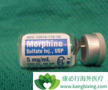 ��Ƭ��ҩ���������ж����ض���ʹ����Ҫ��ֹ֢ʹҩ��