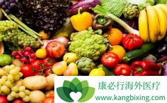 ������ʳ���ڶԿ���Ԥ����֢����������Ҫ����