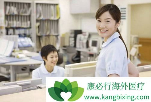 ����ҽ��