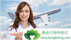 ������������������ί�л���������ʲô�������