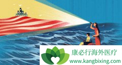 ��֢�����������ǳ�������������