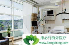 �����������������ʹ����ҽ����ҵ���Է�չ