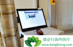 ����ȫ�򻯳�������ѡ��Խ��Խ��ɱ���Խ��Խ��