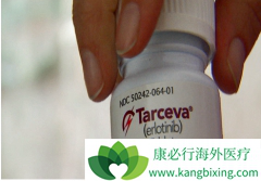 ӡ�����޿��۸���˿�ͨ������;���������ҩ