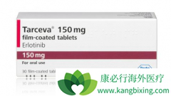 ӡ�����޿��ļ۸�����������߹���