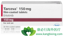 �л������ܻ����޿���ҩ��Ҫ������