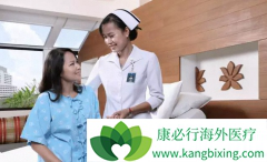 ҽ������������������Ļ���ɫ�Ľ������β�Ʒ�д���ǿ