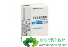 ȫ���׸����Ʊ��ʰ�EGFR����̩��������ҽ��