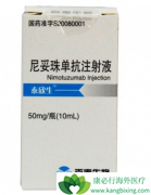 �����鵥����Ϊ�����͹��˰�֢�����ﵼ��