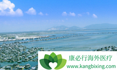 ��������ҽ���������ִ�����ҵ��չ�Ļ���