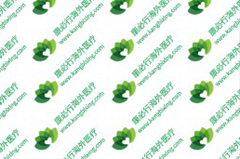 �����������Ƹΰ����ڵ���������Щ?