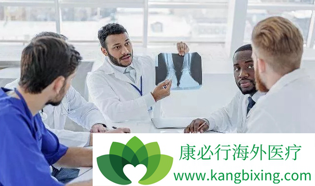 ҽ������