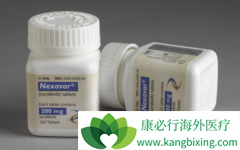 ��������Ƭ����������ɳ��ҩ�ķΰ�����