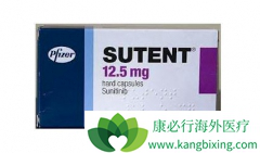 ��̹(��������)��������������������?