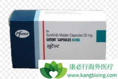 ����ת�Ʒ����������ὺ���ܻ���?