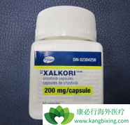 ��������(������)�������������Ч����