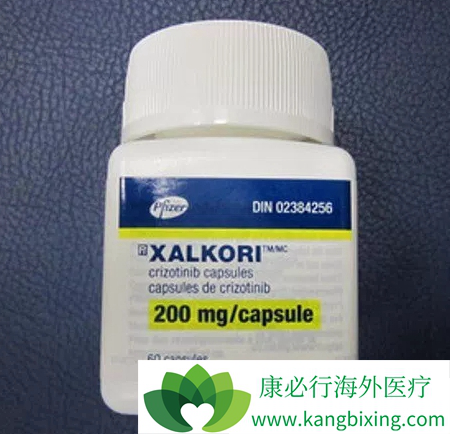 1522130970227595.png blob.png