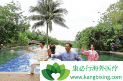 ҽ���������������Ĺ���ս��