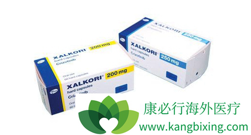 1522131422488410.png blob.png