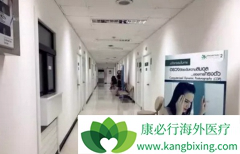 ̩��ҽ�����μ������������������޿�˥������