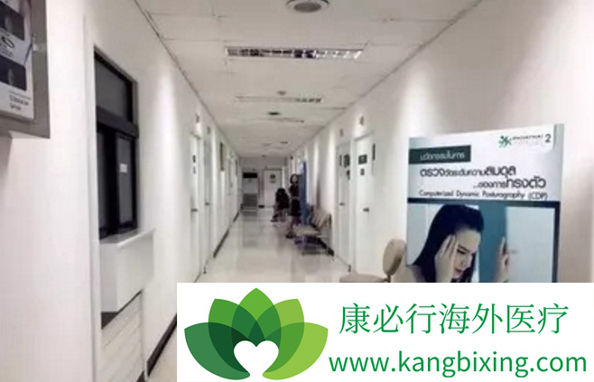 ҽ������