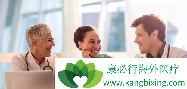 ҽ������