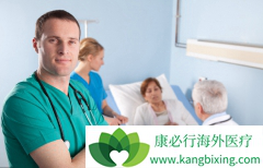 Ϊʲô���Ƕ���ô���Ժ���ҽ�Ƴ�������