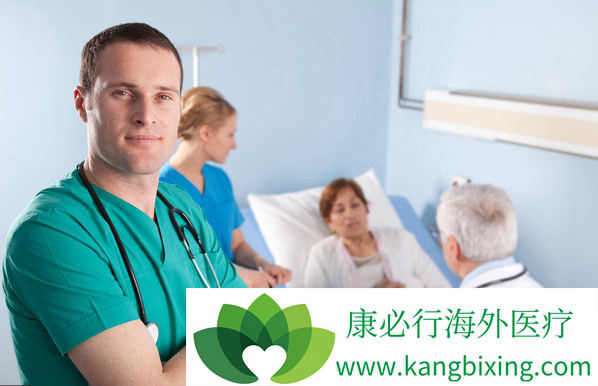 ����ҽ��