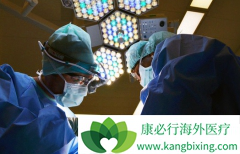 ����ѡ���������Ҫ�����˽⵱��ҽ���ƶ�