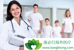 �������ǽ�����ʶ����߳��������Ѿ�������������