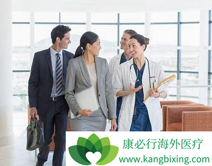 ҽ������