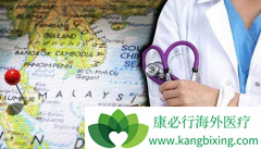 ��ӡ�Ⱥ����ҽ��������̫����ҽ�������г�