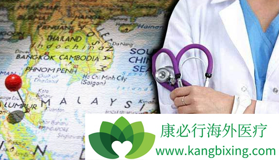 ҽ������