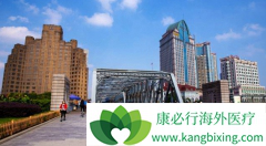 �������ҵĺ���ҽ�Ʒ����ʻ��Ƿ���