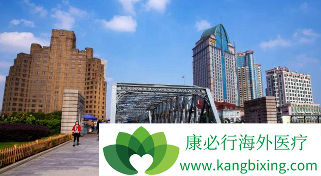 ����ҽ��