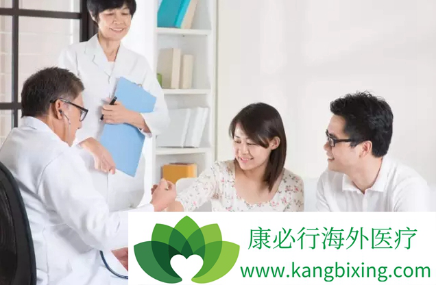 ҽ������