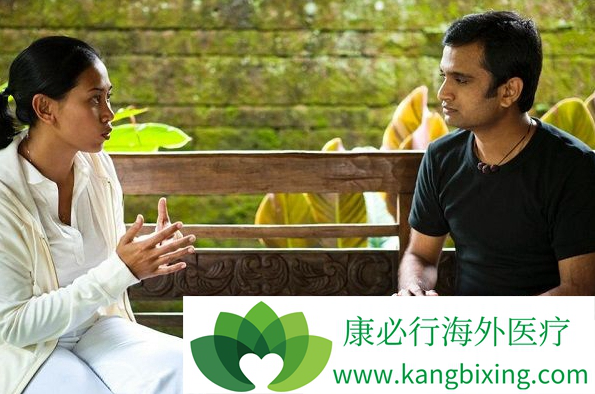 ҽ������.