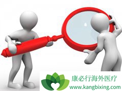 Ԥ�����β��ò�֪�ı��δ���;��