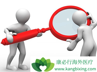 ���δ���;��