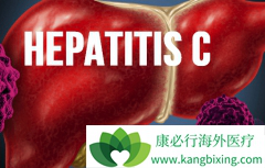 ���Ա��������Ա��ε�֢״����Щ����