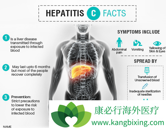 ���ο�������