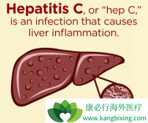 �������ο������Ժ�����Ҫ��һ�����и߾��ȼ��