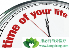 ��Ӳ�����ߵı��κ�����