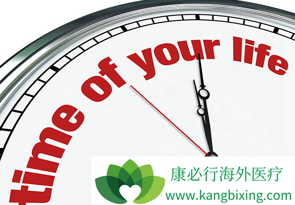 ���κ�����